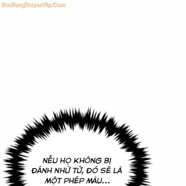 Đệ Tử Của Võ Lâm Minh Chủ - Page 231