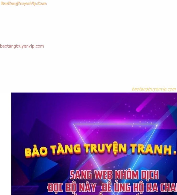 Đệ Tử Của Võ Lâm Minh Chủ - Page 181