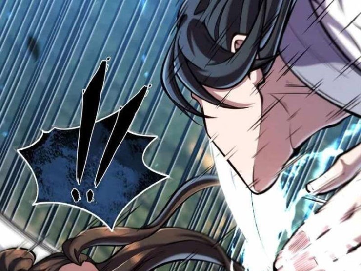 Đệ Tử Của Võ Lâm Minh Chủ - Page 32