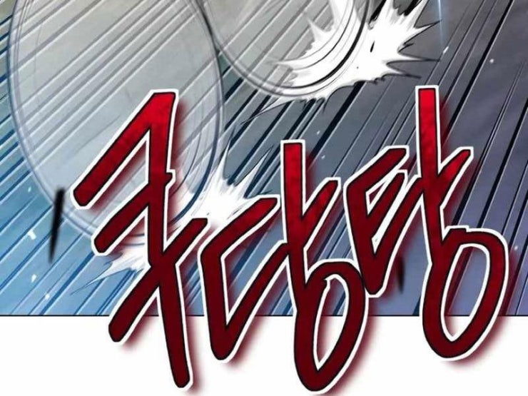 Đệ Tử Của Võ Lâm Minh Chủ - Page 44