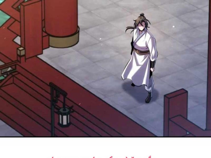 Đệ Tử Của Võ Lâm Minh Chủ - Page 202