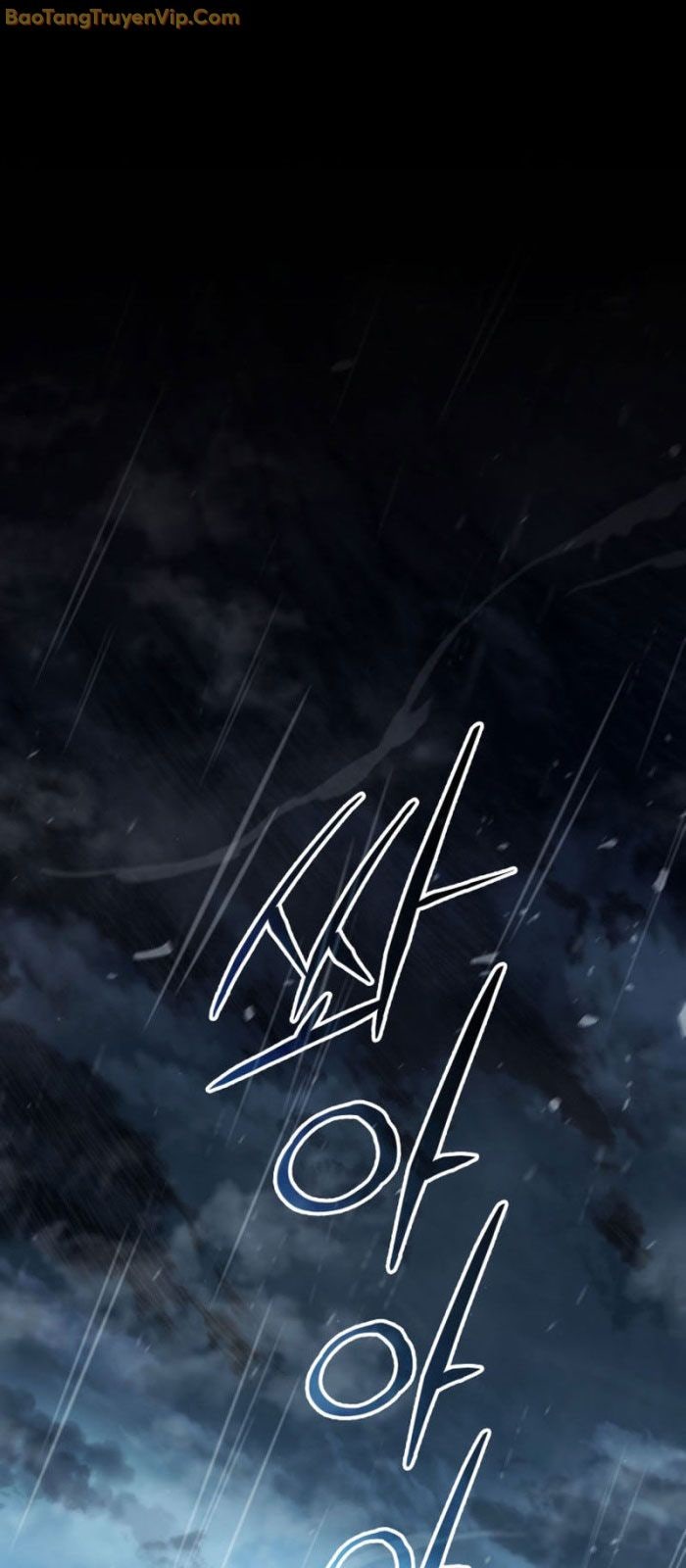 Sự Trở Lại Của Người Chơi Mạnh Nhất - Page 27