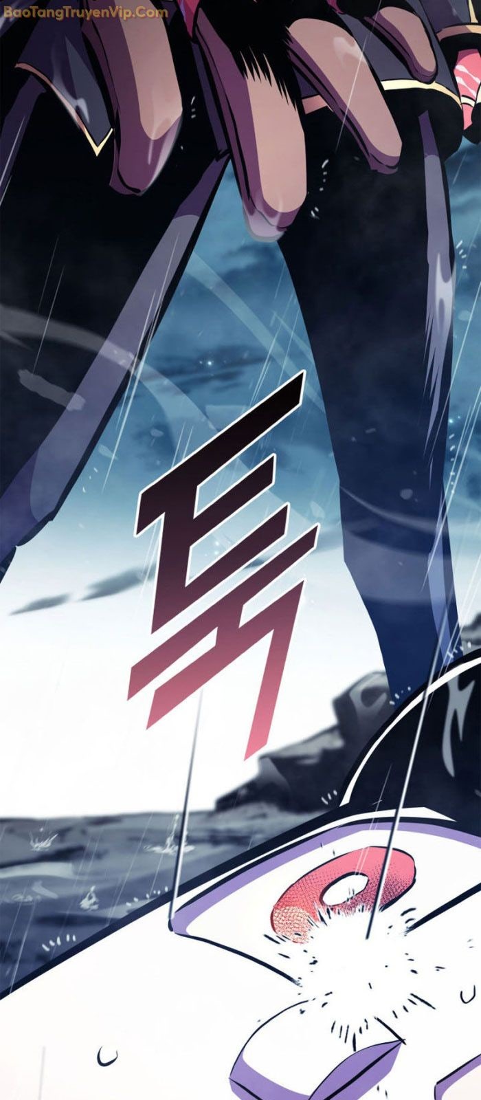 Sự Trở Lại Của Người Chơi Mạnh Nhất - Page 81