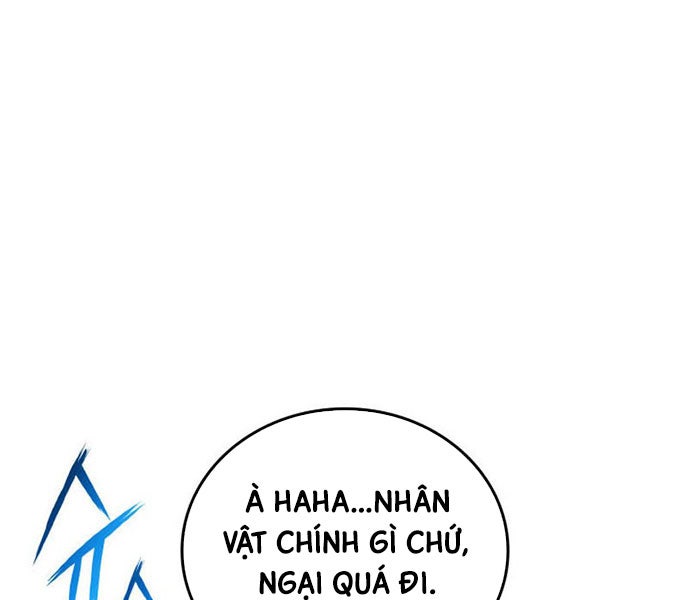 Sự Trở Lại Của Người Chơi Mạnh Nhất - Page 11