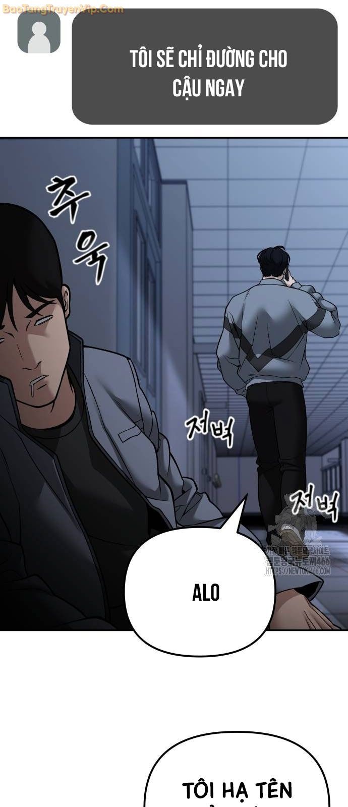 Giang Hồ Thực Thi Công Lý - Page 84