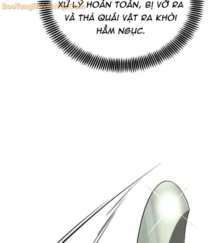 Ta Nuôi 1 Bầy Skeleton - Page 228