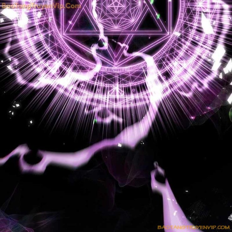 Trở thành công chức pháp thuật - Page 39