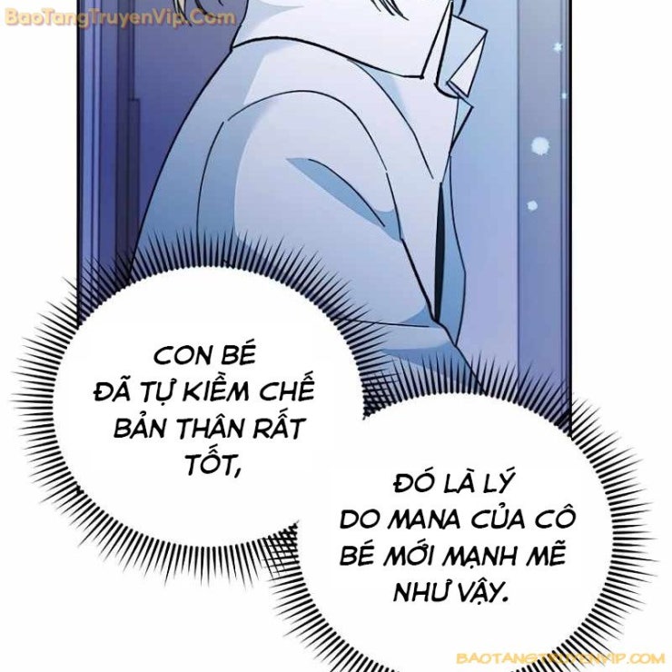 Trở thành công chức pháp thuật - Page 143