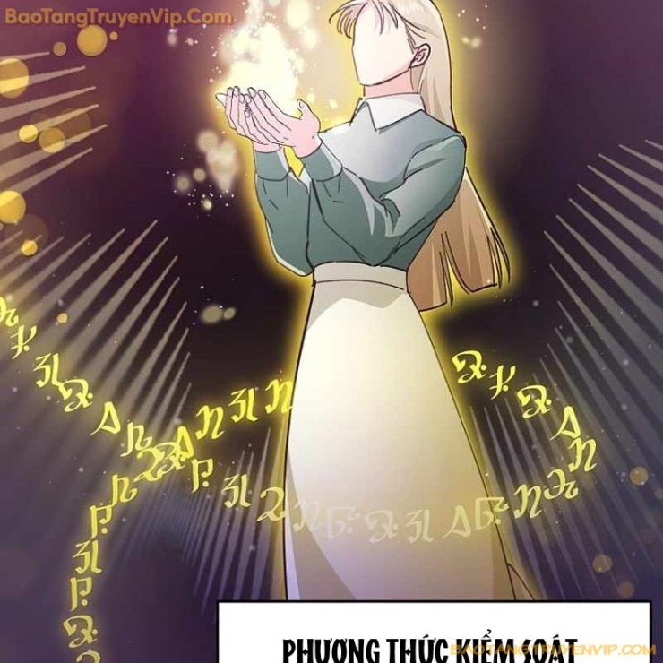 Trở thành công chức pháp thuật - Page 148