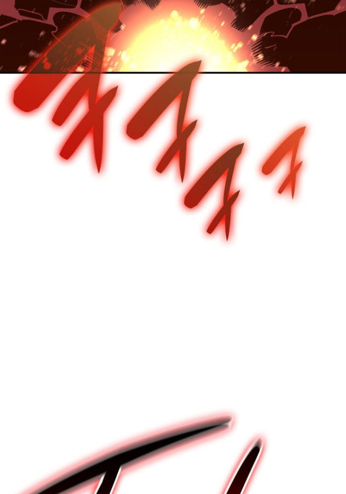 Tôi Là Lính Mới - Page 87