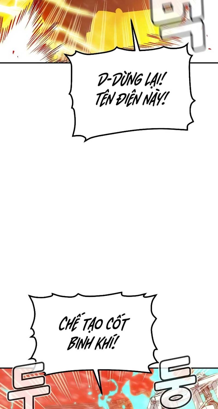 Kẻ Chiêu Hồn Cô Độc - Page 71