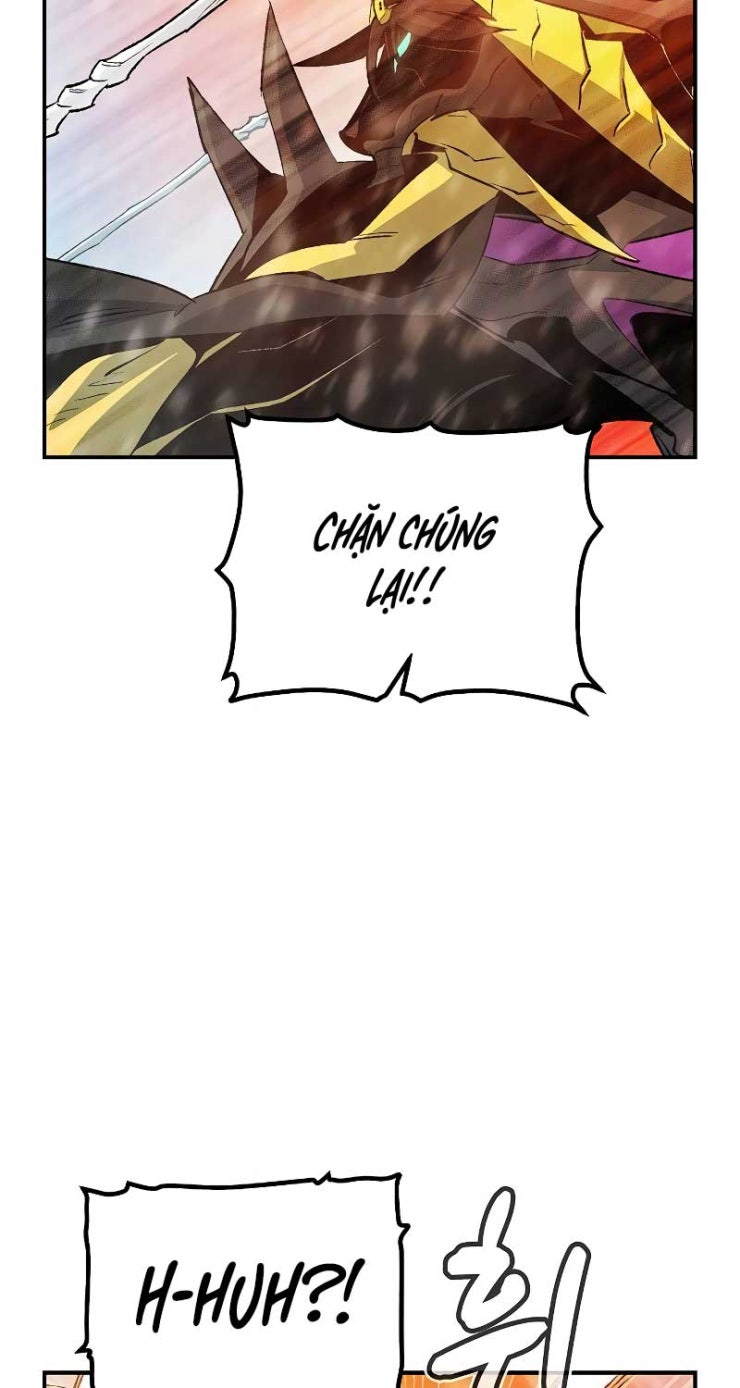 Kẻ Chiêu Hồn Cô Độc - Page 29