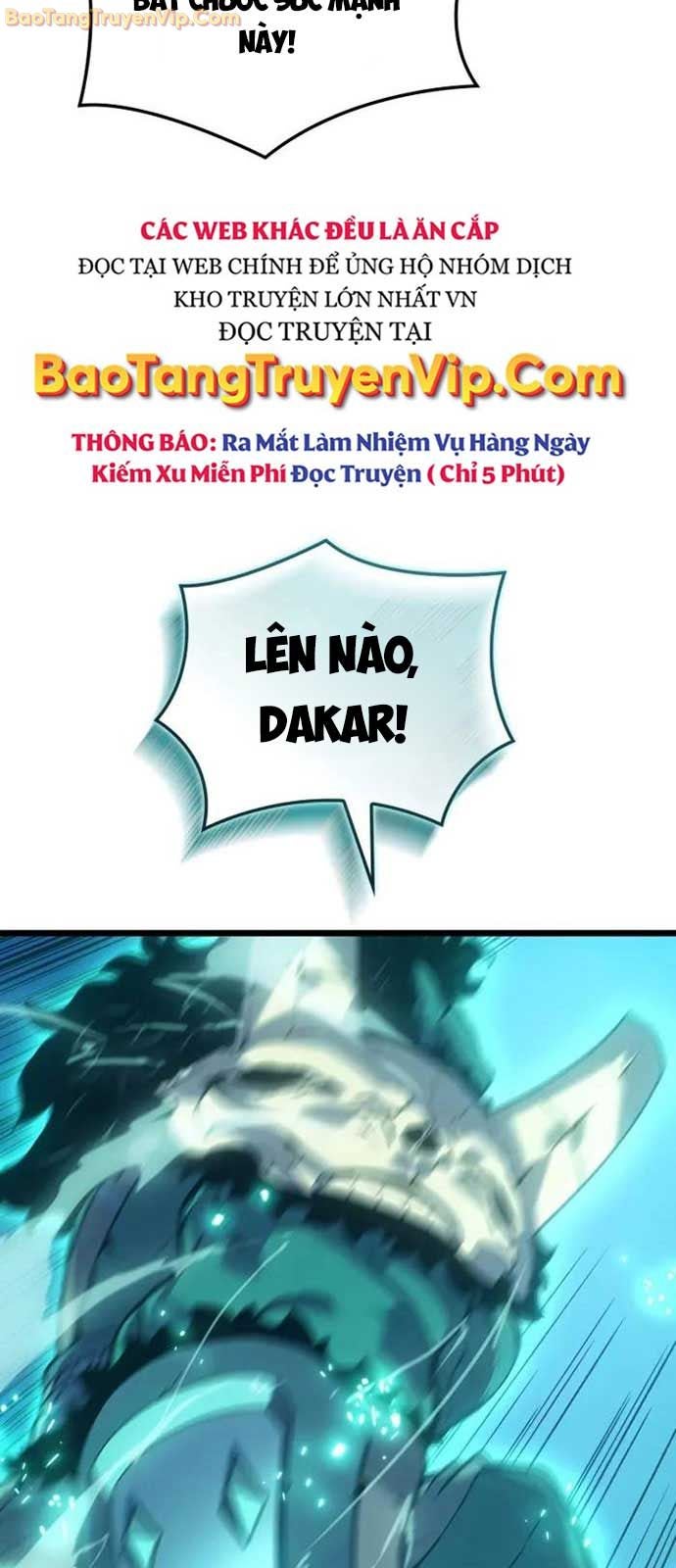 Đế Vương Hồi Quy - Page 39