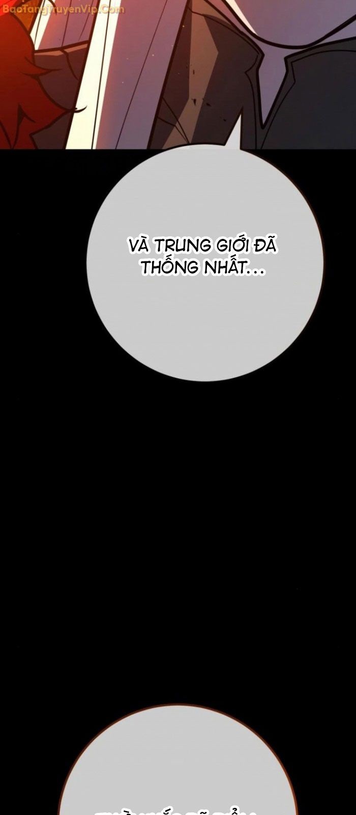 Quỷ Troll Mạnh Nhất Thế Giới - Page 48