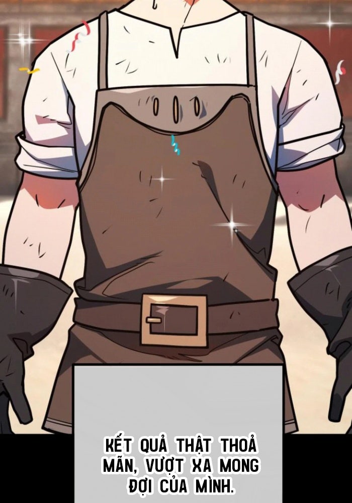 Quỷ Troll Mạnh Nhất Thế Giới - Page 130