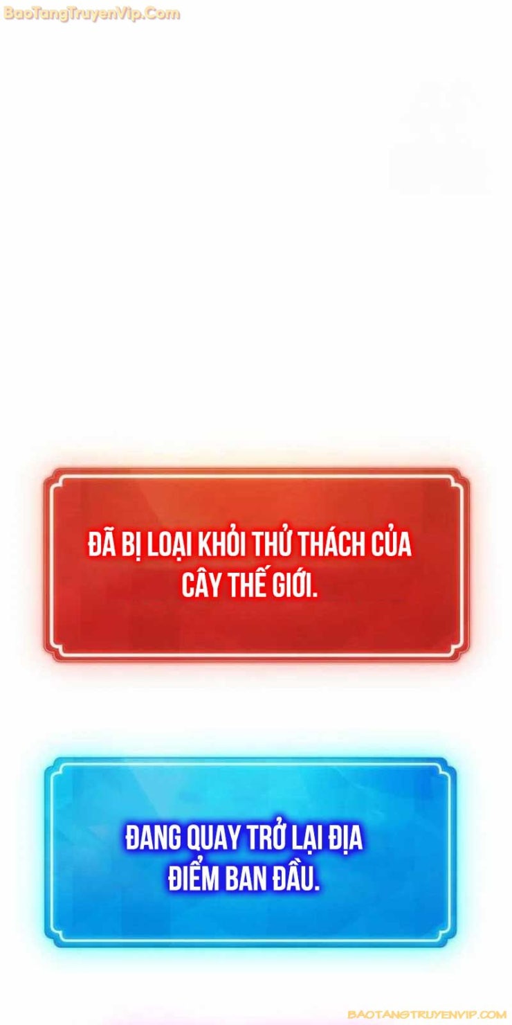 Quỷ Troll Mạnh Nhất Thế Giới - Page 91