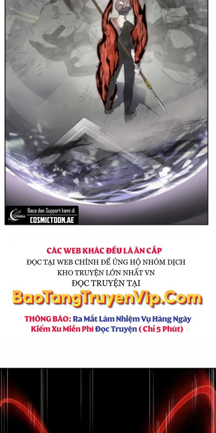 Giao Ước Tử Thần - Page 8