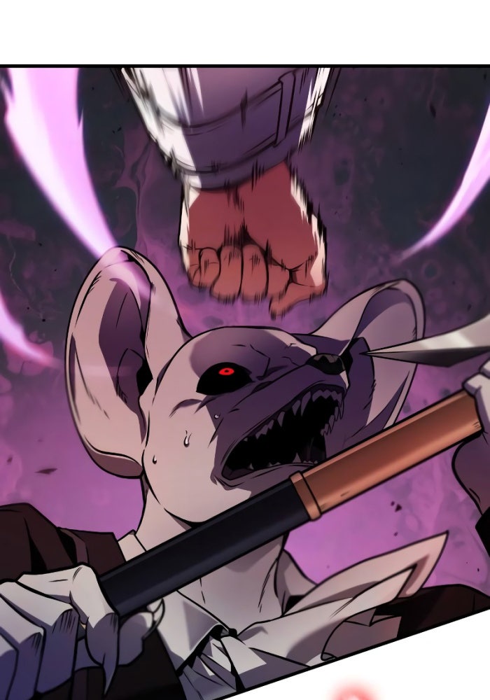 Toàn Trí Độc Giả - Page 12