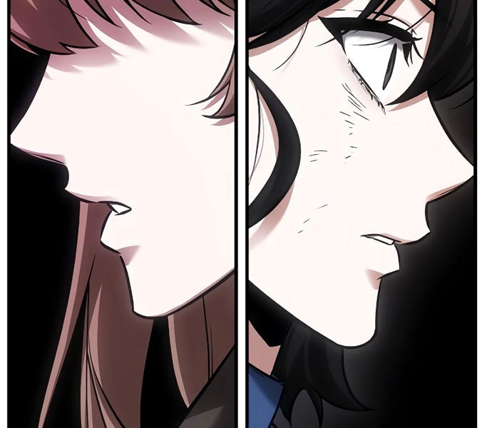 Toàn Trí Độc Giả - Page 148