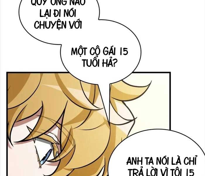 Toàn Trí Độc Giả - Page 14