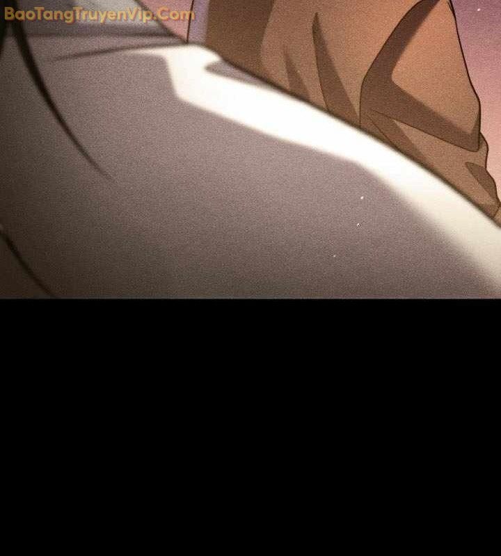 Đệ Tử Của Võ Lâm Minh Chủ - Page 66