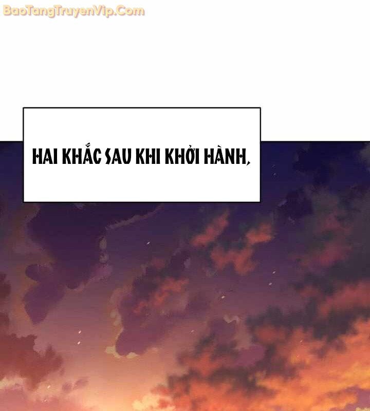 Đệ Tử Của Võ Lâm Minh Chủ - Page 99