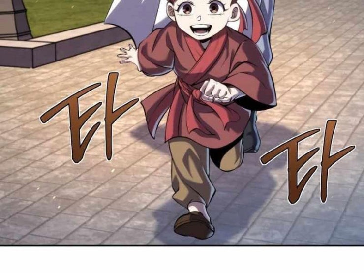 Đệ Tử Của Võ Lâm Minh Chủ - Page 196