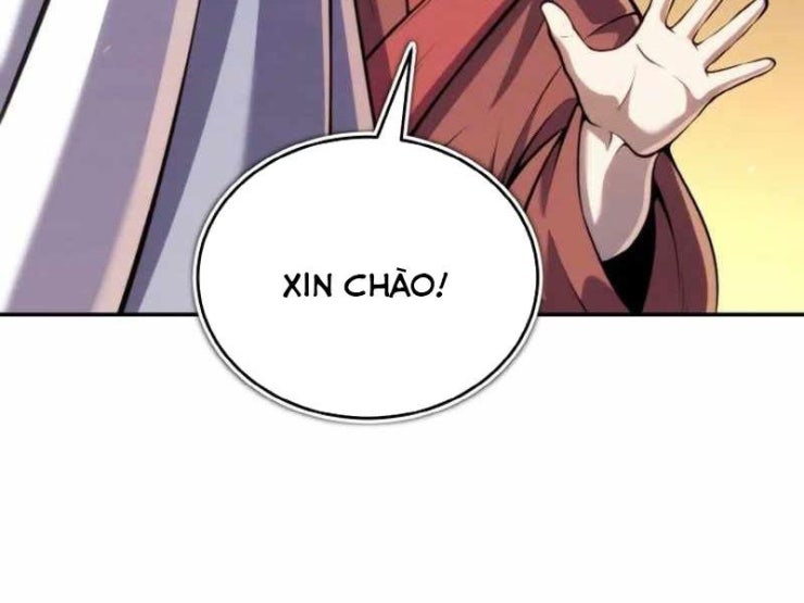 Đệ Tử Của Võ Lâm Minh Chủ - Page 229