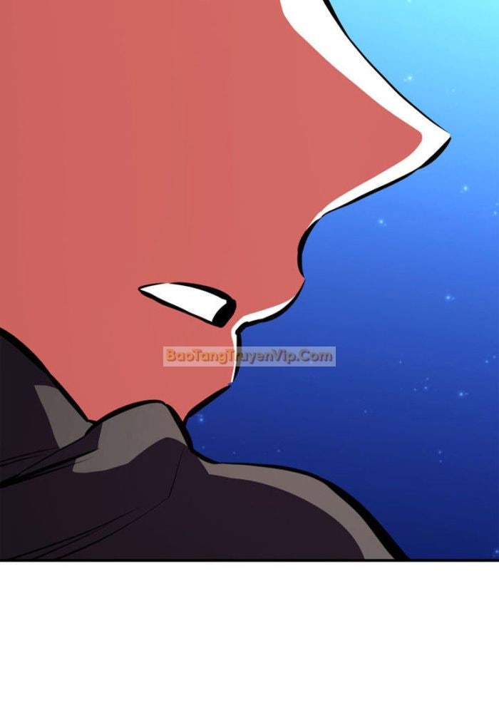 Sự Trở Lại Của Người Chơi Mạnh Nhất - Page 63