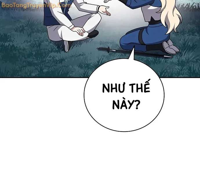 Nhân Vật Ngoài Lề Tiểu Thuyết - Page 61