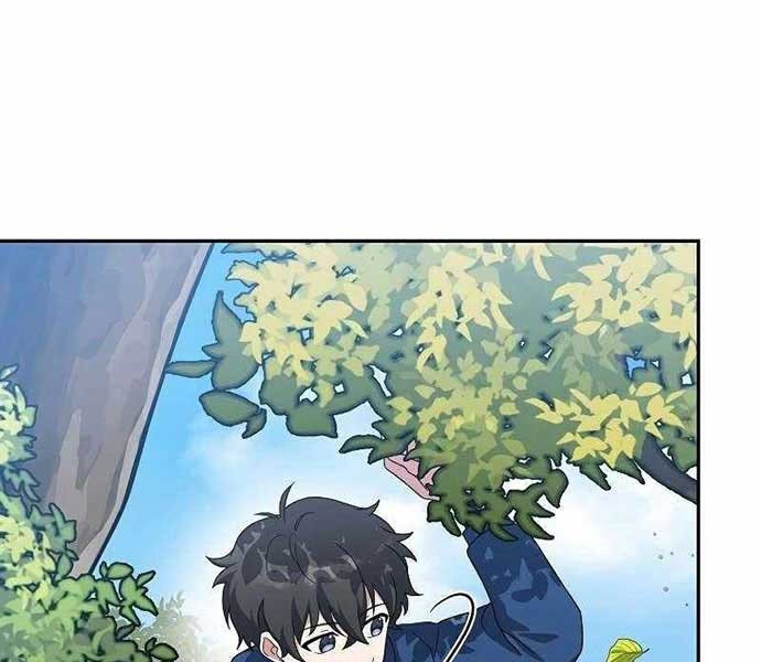 Nhân Vật Ngoài Lề Tiểu Thuyết - Page 187