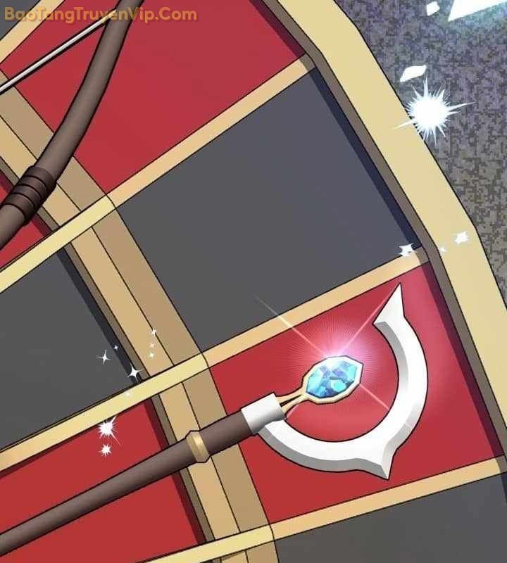 Ta Nuôi 1 Bầy Skeleton - Page 74