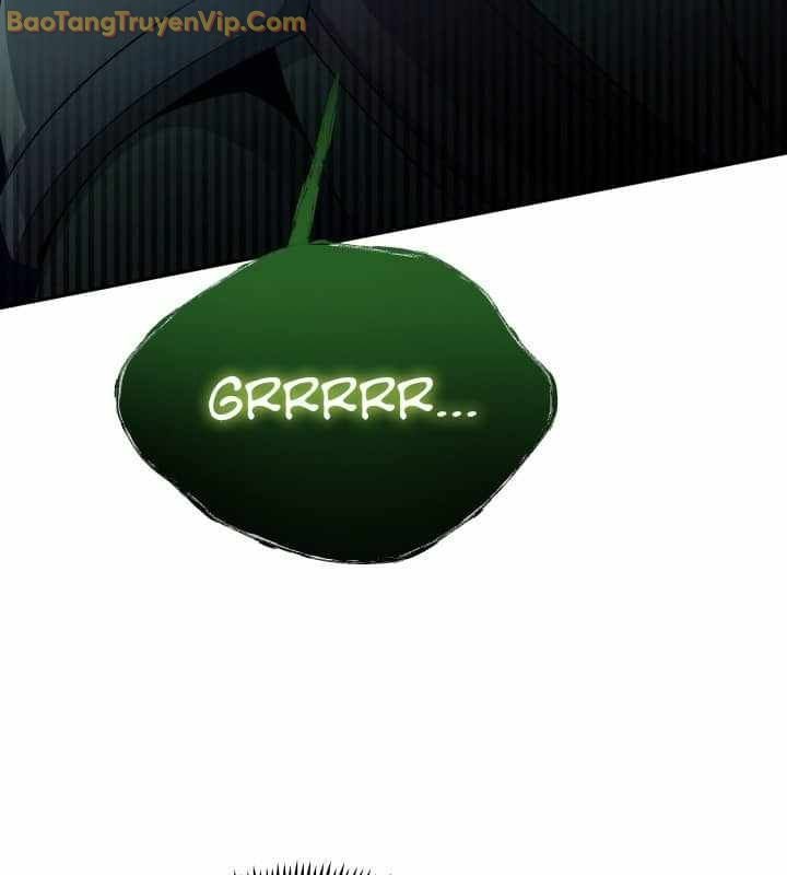 Ta Nuôi 1 Bầy Skeleton - Page 225