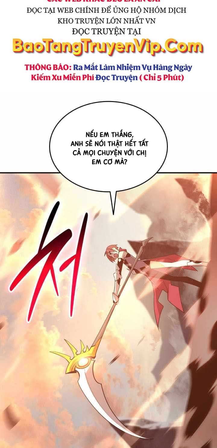 Tôi Là Lính Mới - Page 33