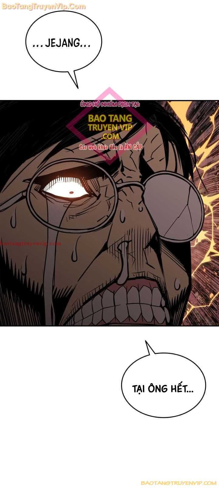 Tôi Là Lính Mới - Page 71