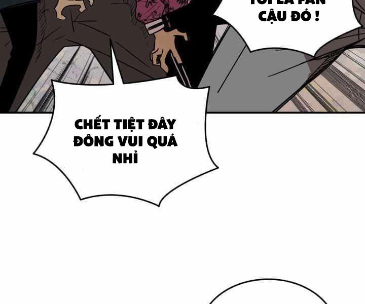 Tôi Là Lính Mới - Page 100