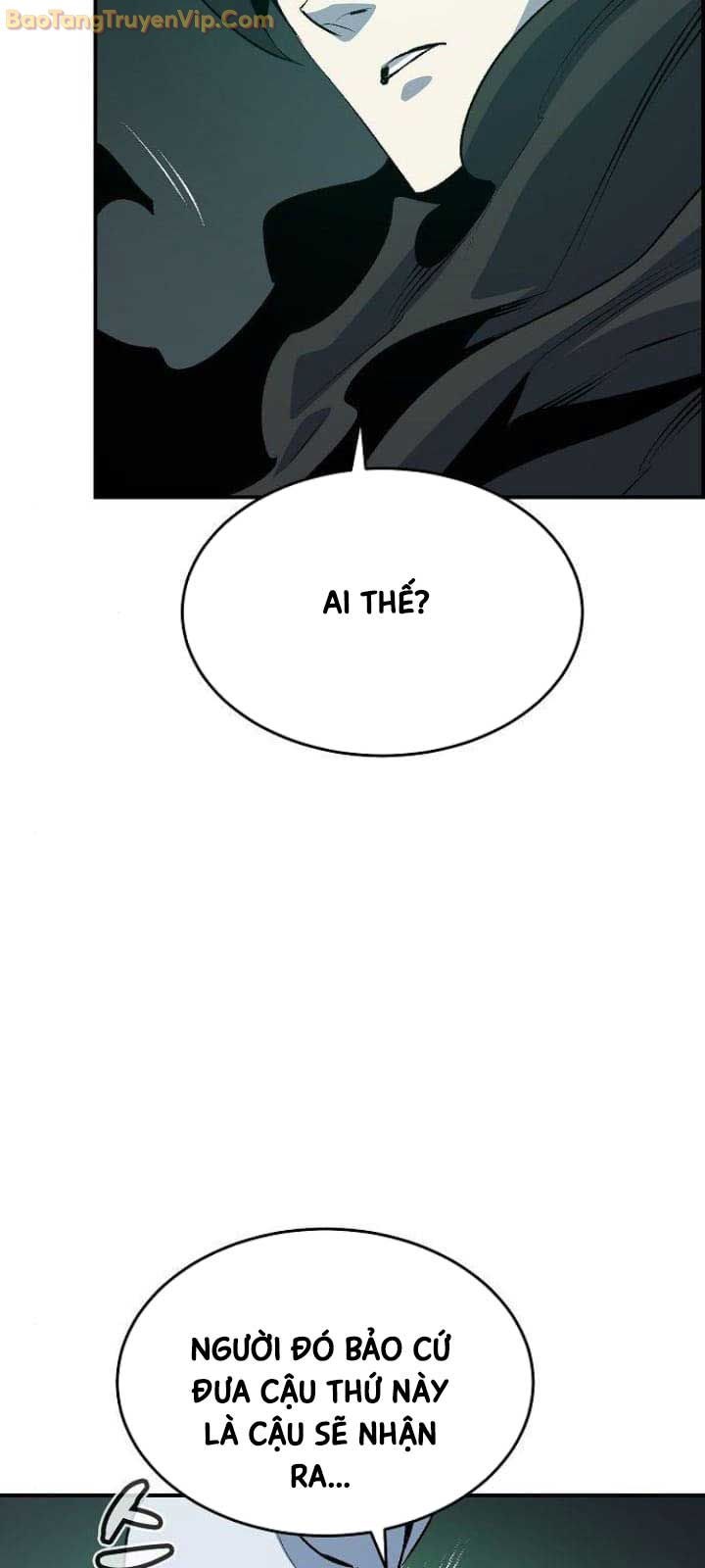 Kẻ Chiêu Hồn Cô Độc - Page 109