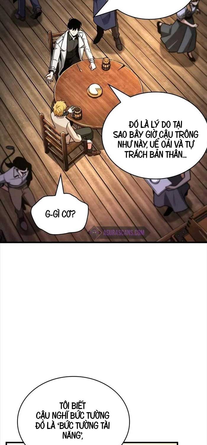 Toàn Trí Độc Giả - Page 29