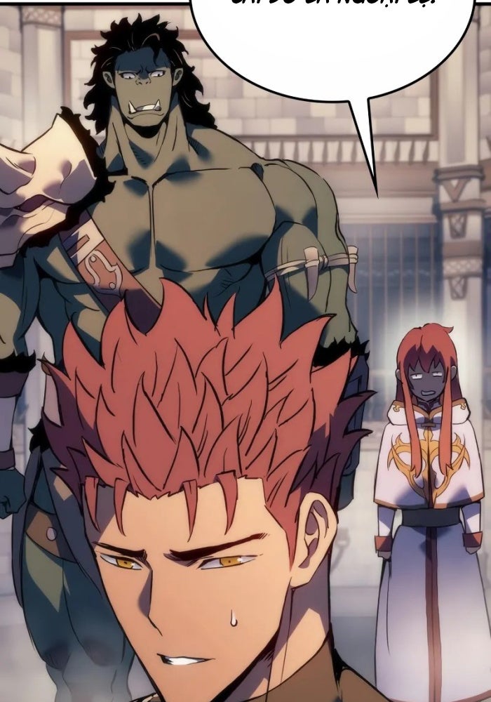 Đế Vương Hồi Quy - Page 40