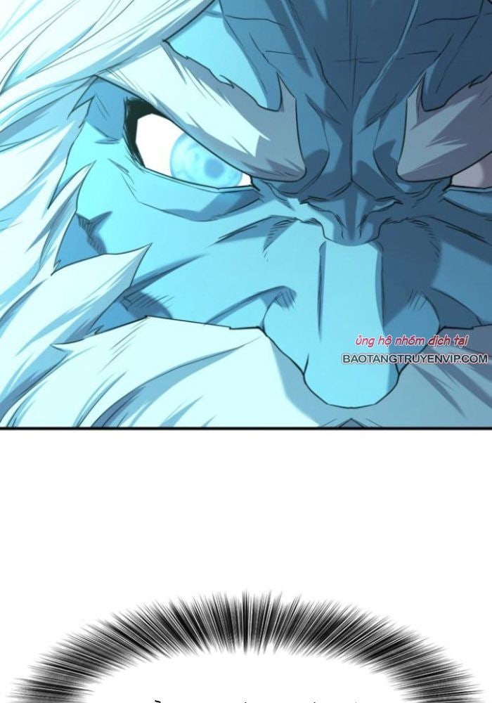 Bậc Thầy Thiết Kế Điền Trang - Page 17