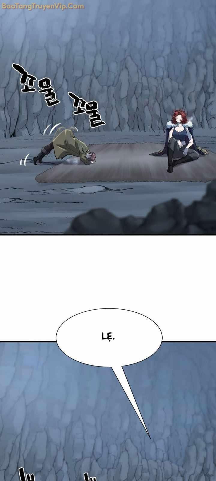 Bậc Thầy Thiết Kế Điền Trang - Page 42