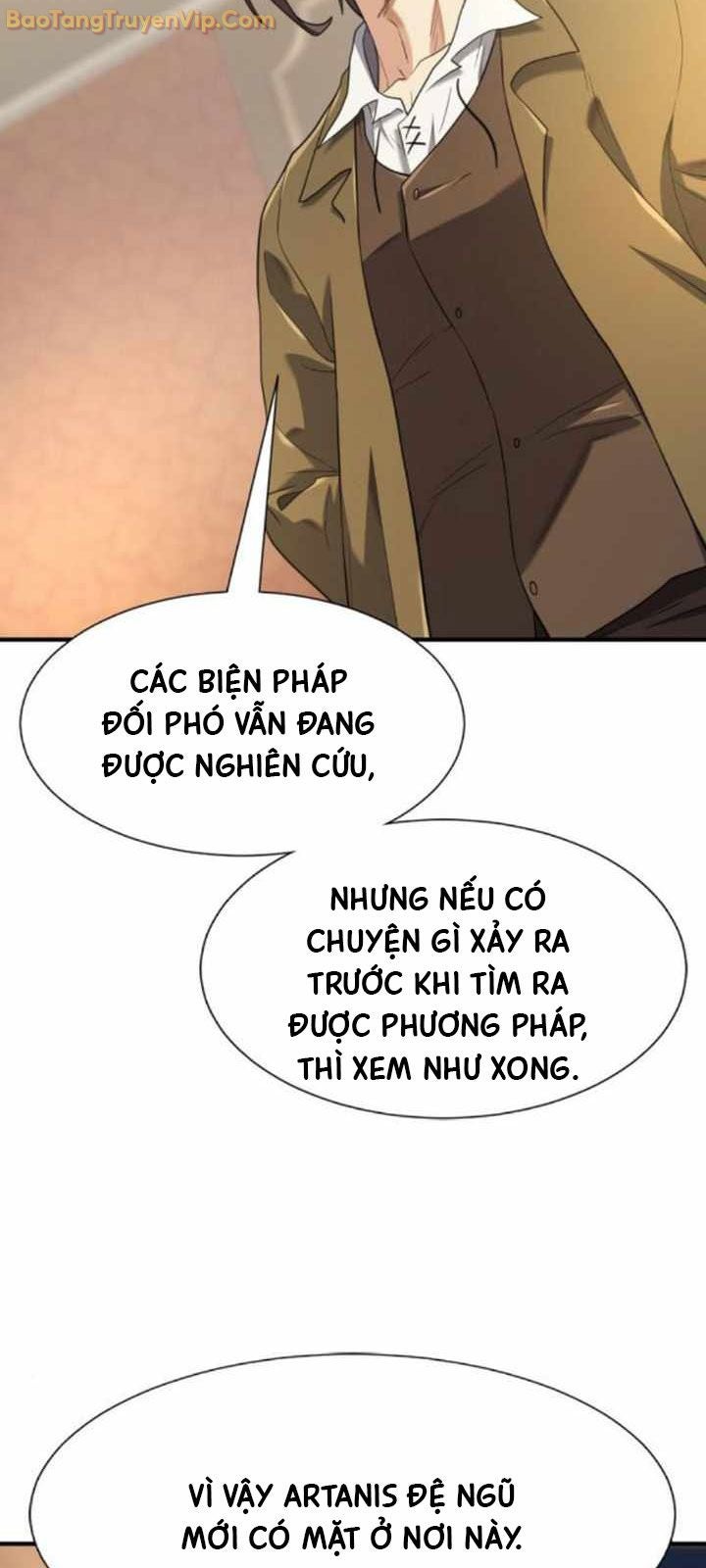 Bậc Thầy Thiết Kế Điền Trang - Page 17