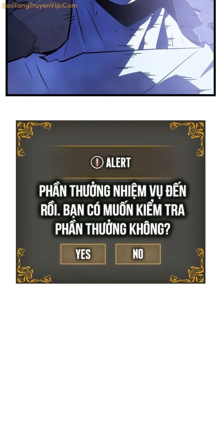 Solo Leveling : Ragnarok - Page 16