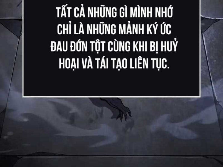 Solo Leveling : Ragnarok - Page 157