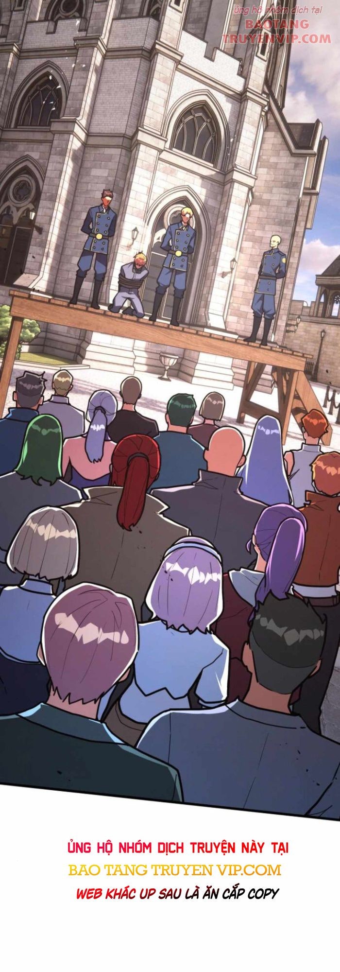 Quỷ Troll Mạnh Nhất Thế Giới - Page 74