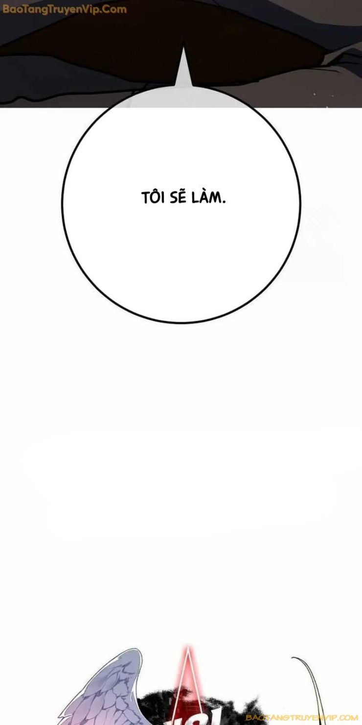 Quỷ Troll Mạnh Nhất Thế Giới - Page 28