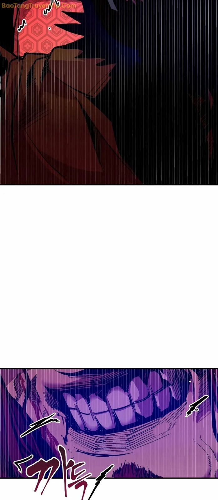 Hồi Quy Trở Lại Thành Kẻ Vô Dụng - Page 43