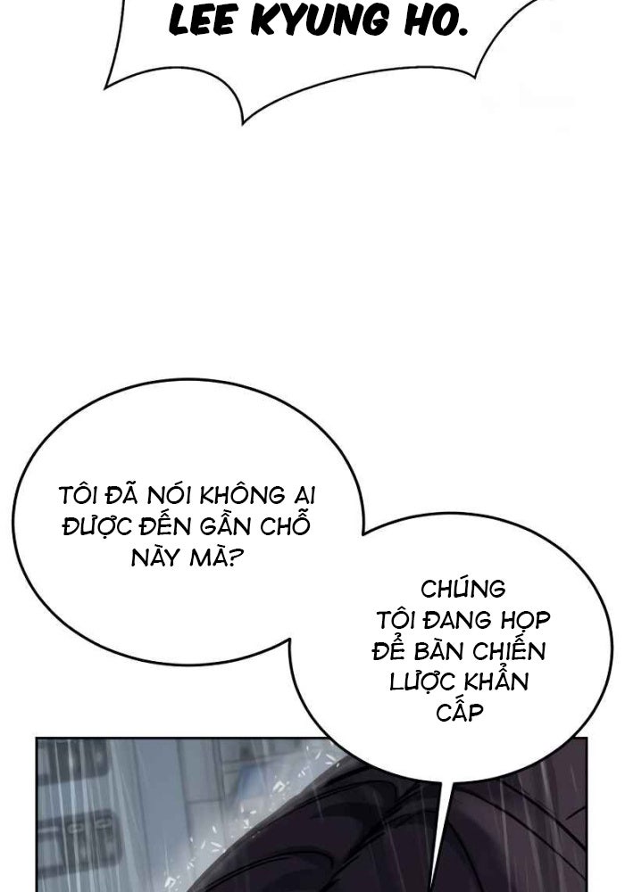 Giao Ước Tử Thần - Page 18