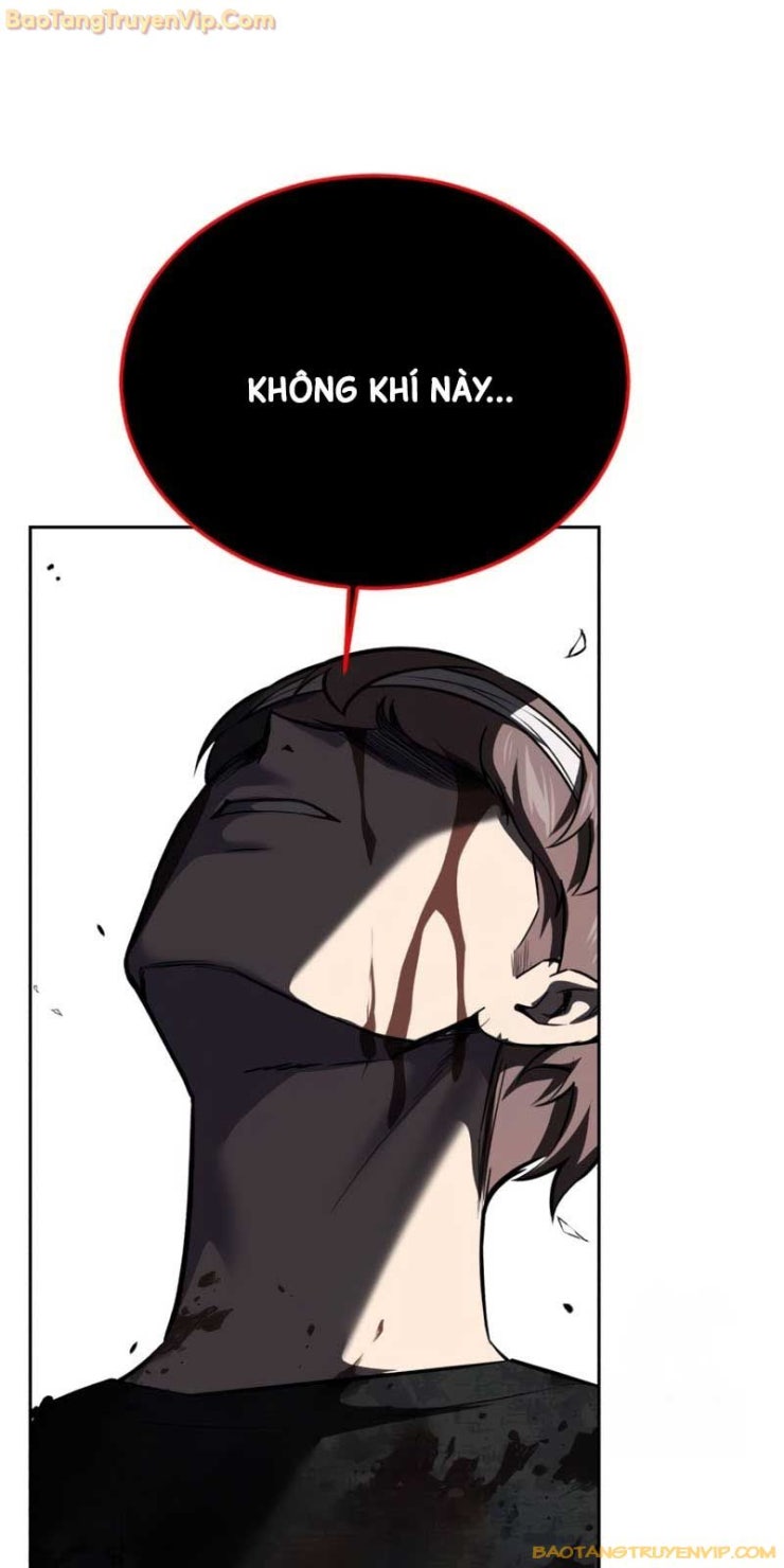 Giao Ước Tử Thần - Page 26