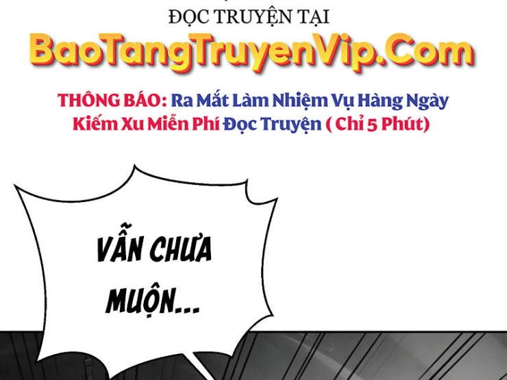Giao Ước Tử Thần - Page 378
